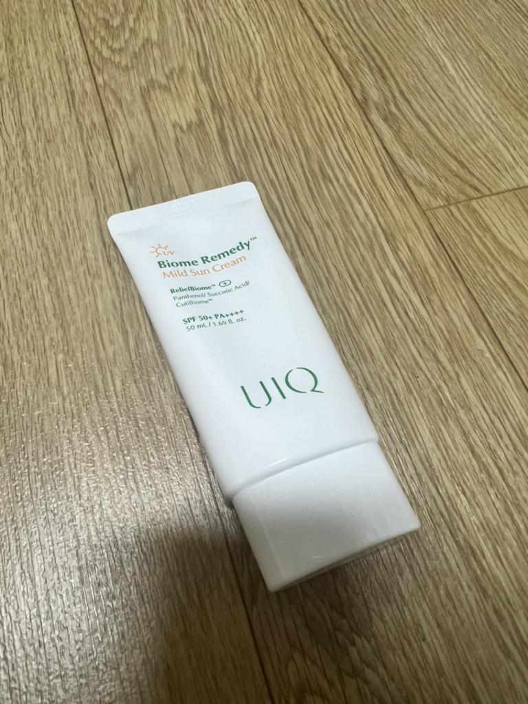 product review image