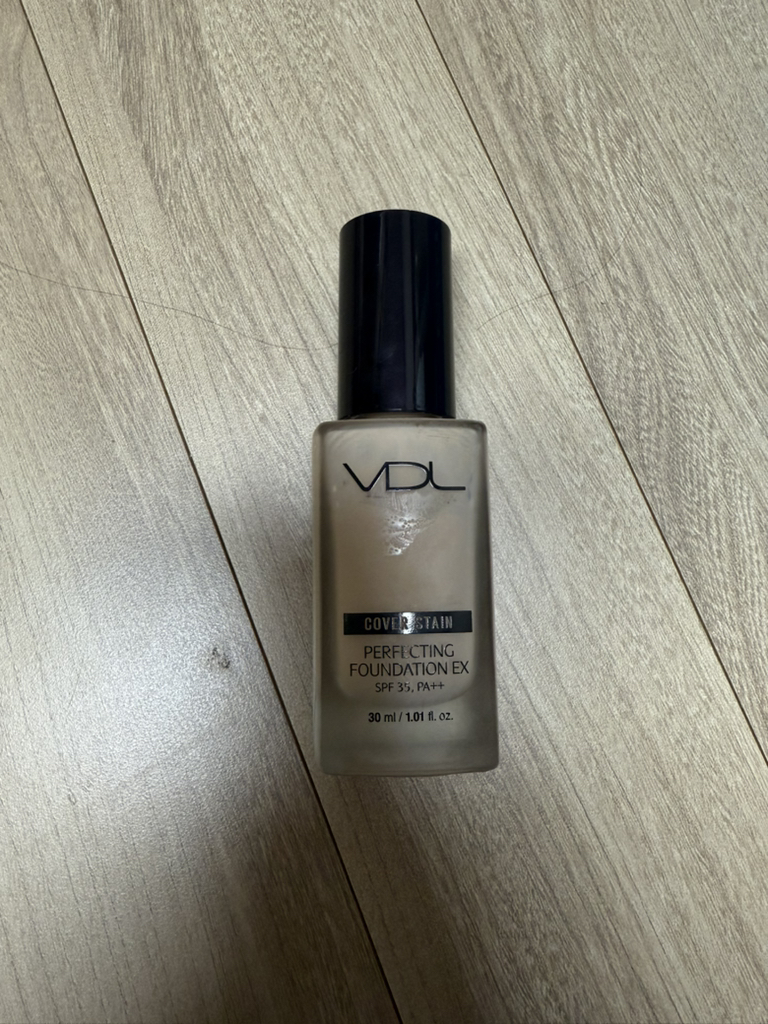 product review image