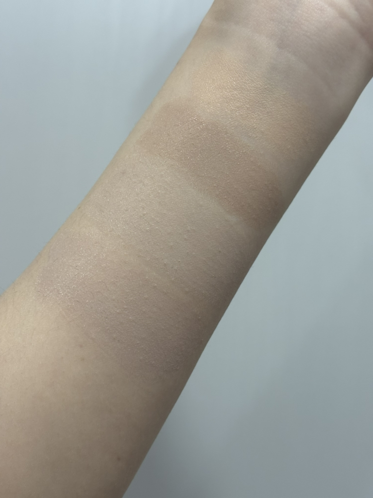 피몽쉐 (Phymongshe) 아쿠아 블레미쉬 커버 밤 review image