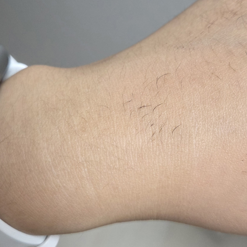 마르시끄 (MARSHIQUE) 인리치드 속눈썹 영양제 인텐스 [브라운] review image