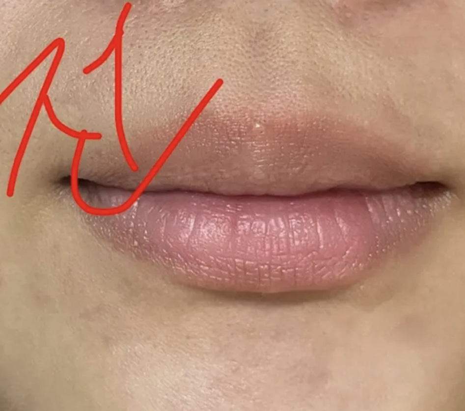 딘토 (Dinto) 블러글로이 립 틴트 [218 메멘토모리] review image