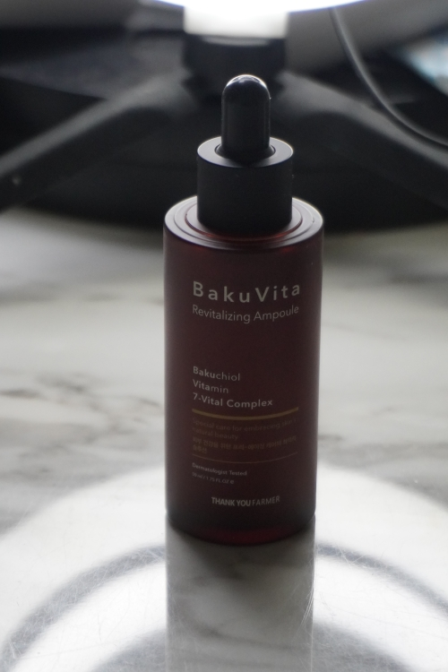 product review image