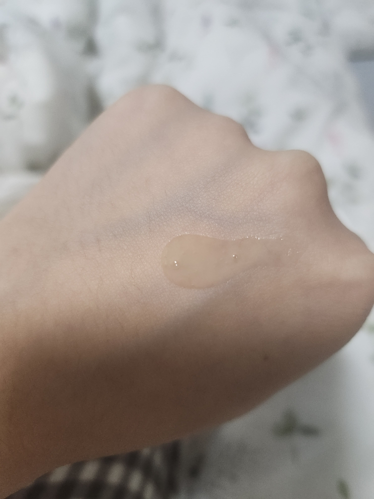 SUNGBOONeditor Suero lifting de poros de tomate verde natural review image