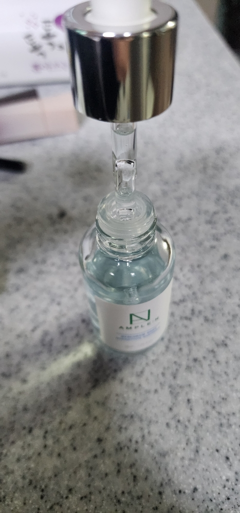 product review image