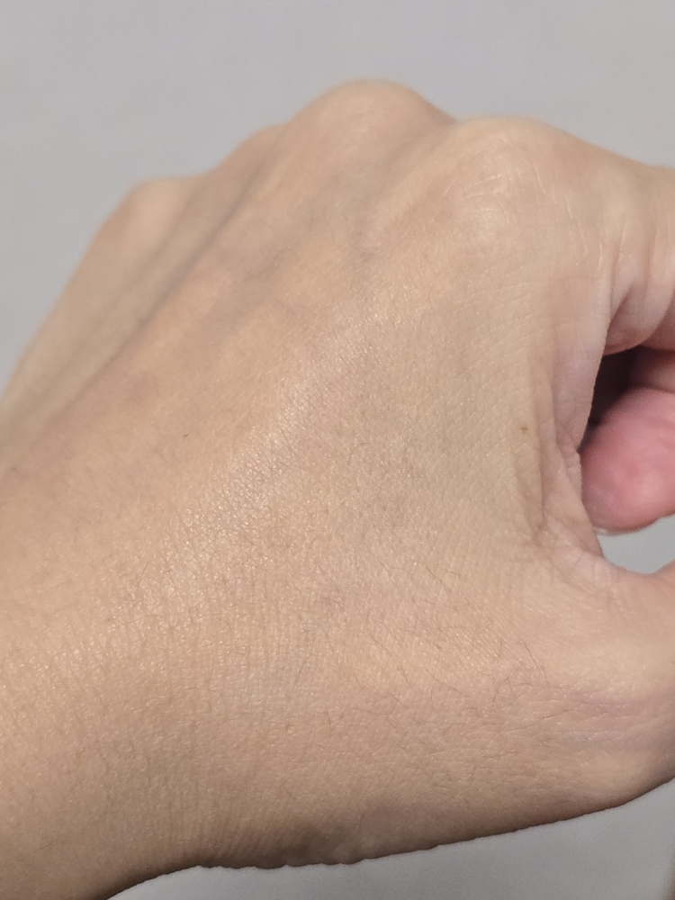 유이크 (UIQ) 바이옴 베리어 파하 결 앰플 review image