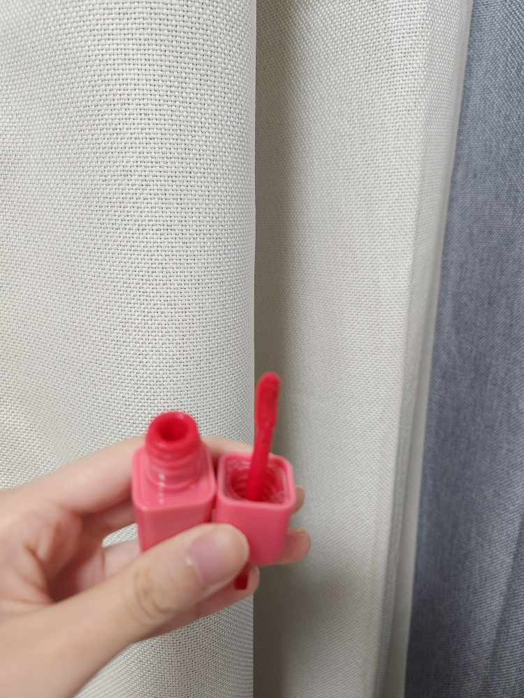 컬러그램 (colorgram) 쥬시 블러 틴트 [02 찌릿구아바] review image