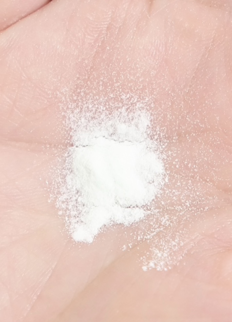 product review image