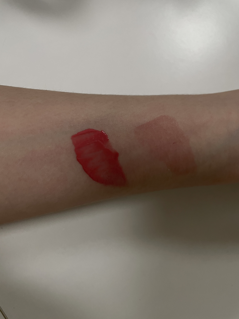 product review image