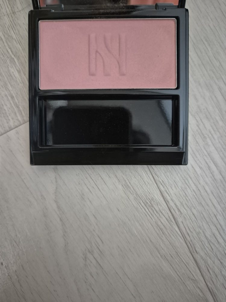 헤라 (HERA) 블러쉬 [99호 발레틱] review image