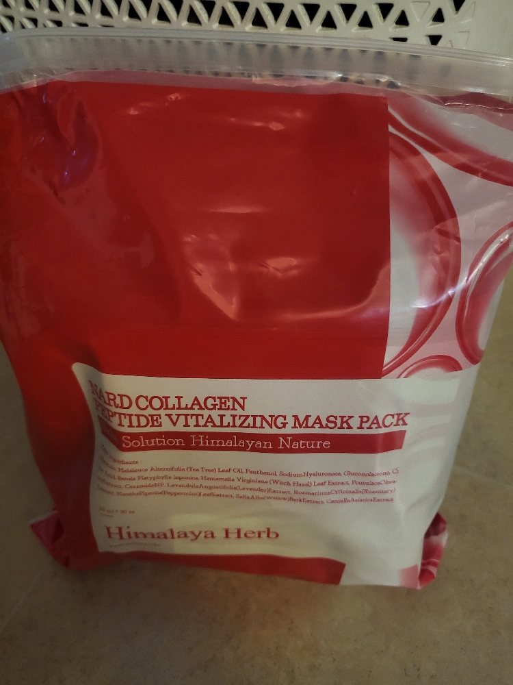 product review image