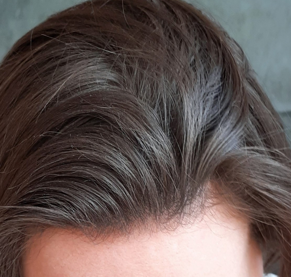 바티스트 (batiste) 드라이샴푸 [베어] review image