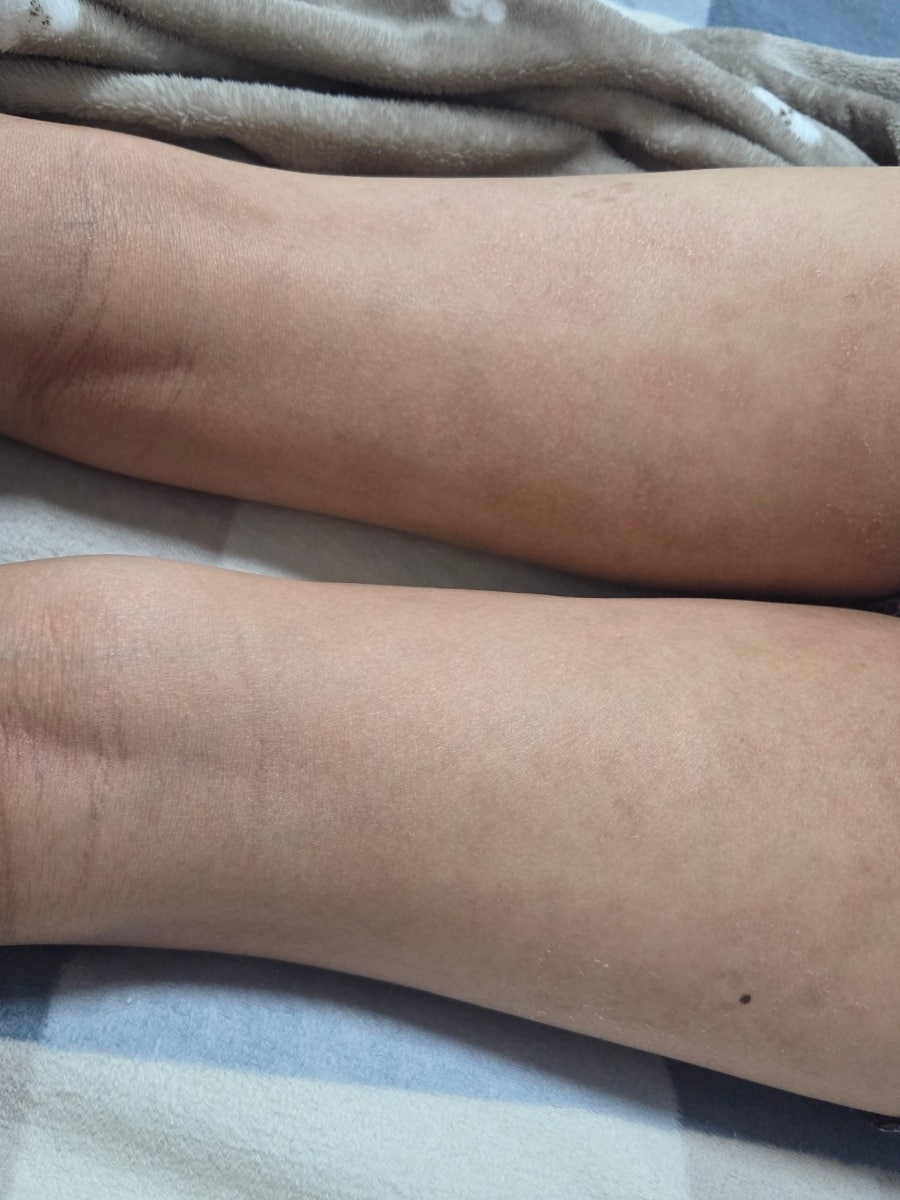 벨로즈 (BELLROSE) 호호바 오일 review image