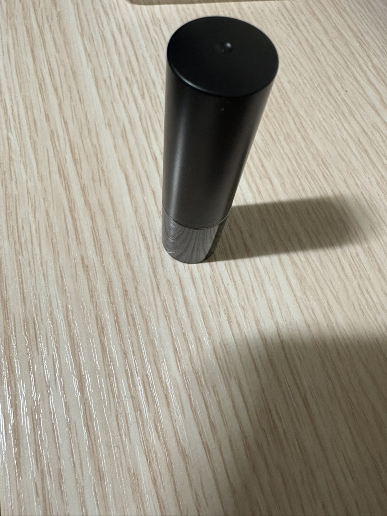 낫포유 (NOT4U) 키스밤 포맨 review image