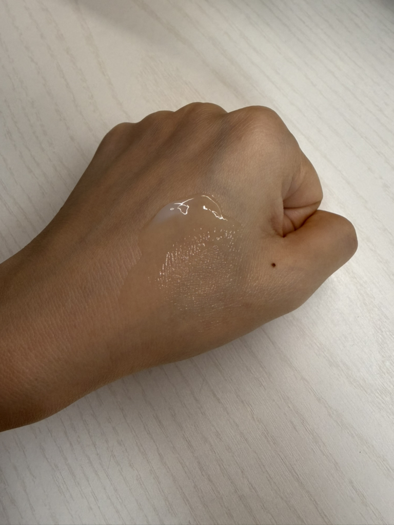 product review image