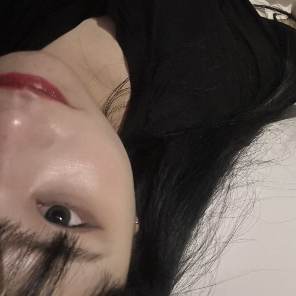 MISSHA Bálsamo para la piel Glow review image