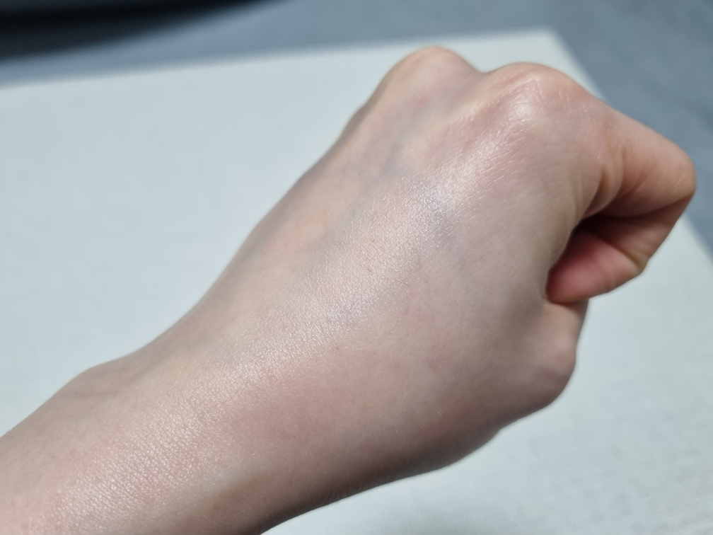 product review image