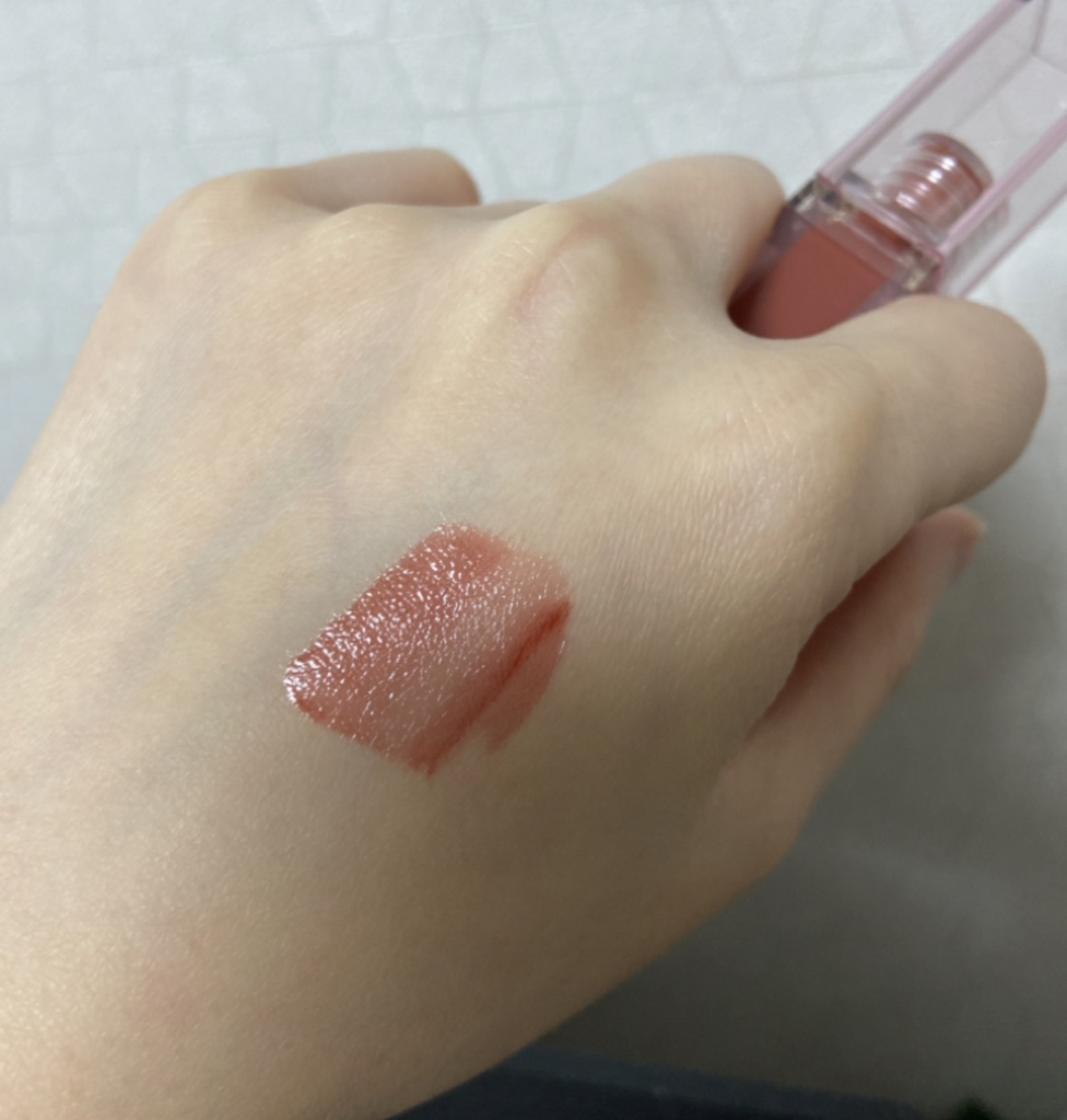 product review image