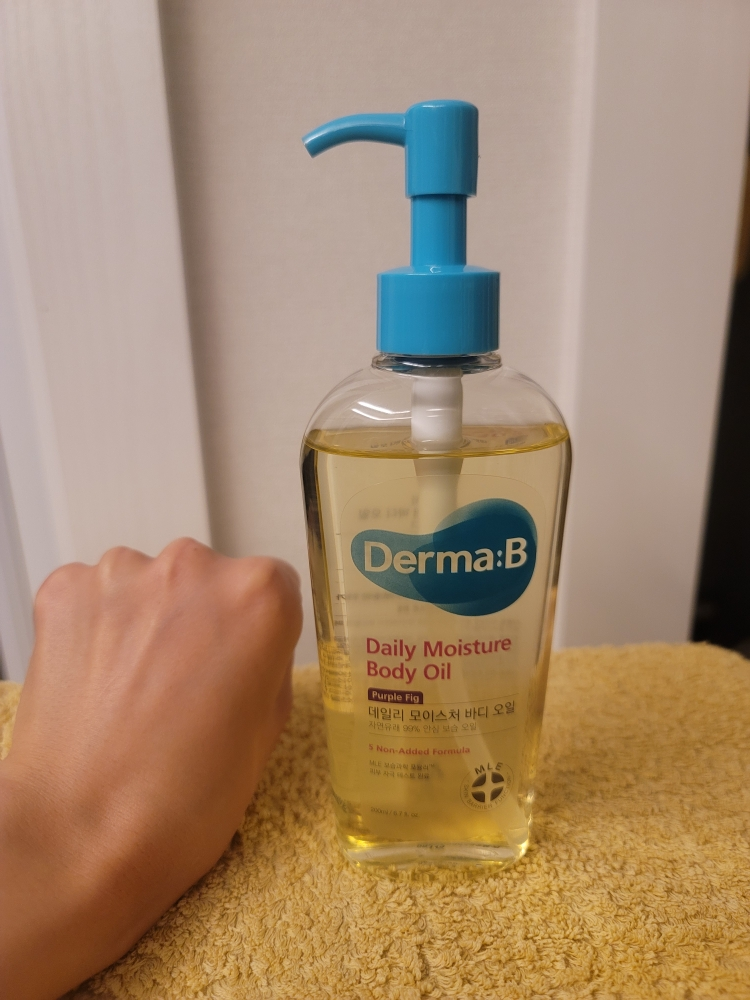 product review image