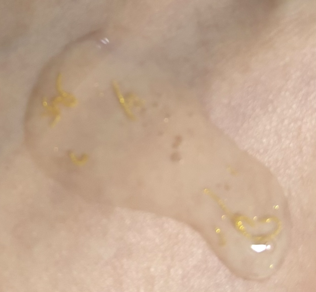 SUNGBOONeditor Ampollas de péptidos de seda review image