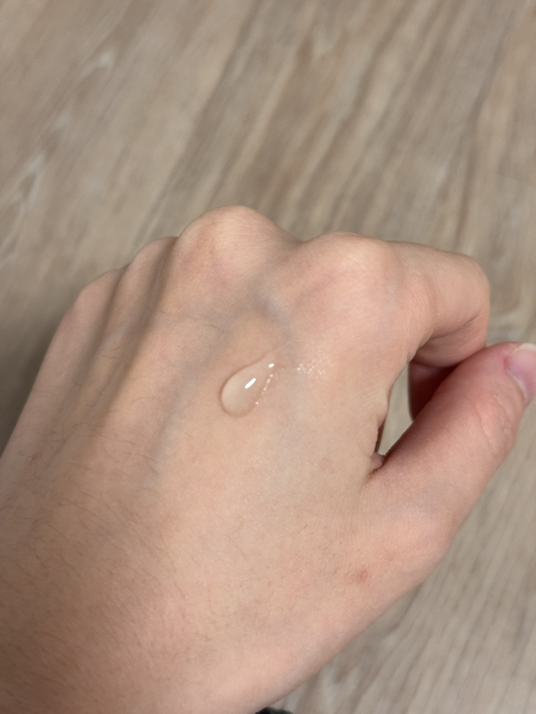 퓨리토서울 (PuritoSEOUL) 원더 릴리프 센텔라 세럼 언센티드 review image