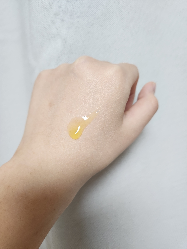 미샤 (MISSHA) 비타씨플러스 잡티씨 탄력 앰플 review image