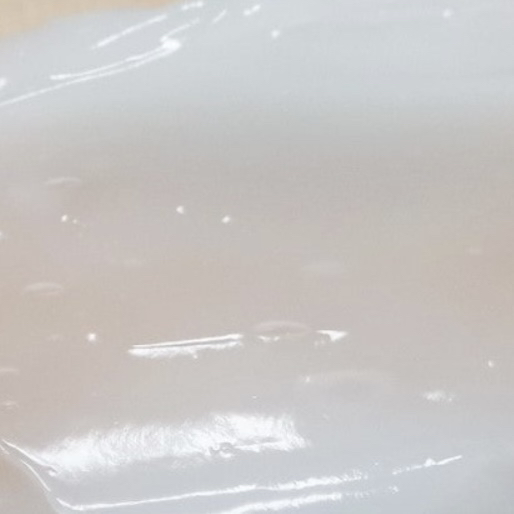 나이팅게일 (Nightingale) 더마 수딩 오투 수분크림 review image