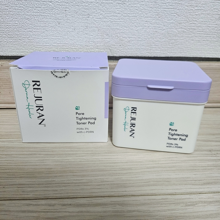 기타