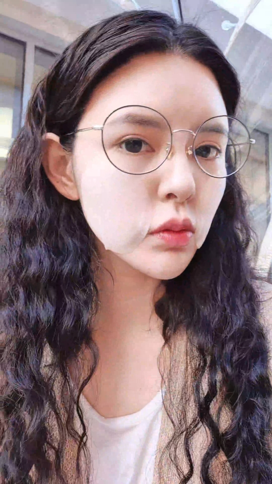 벤튼 (BENTON) 구아바 70 스킨토너 진정 패드팩 review image