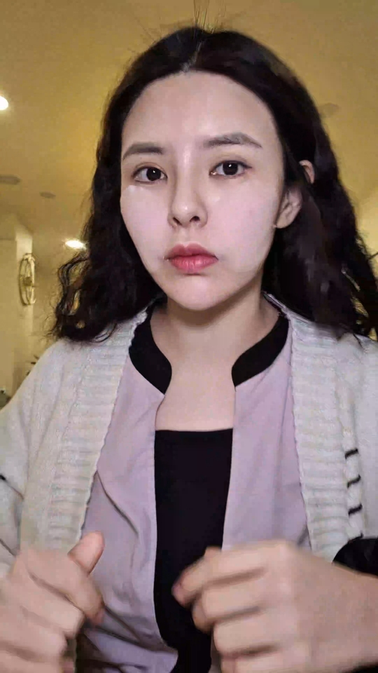 벤튼 (BENTON) 구아바 70 스킨토너 진정 패드팩 review image