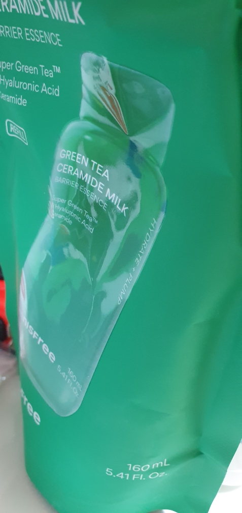 product review image