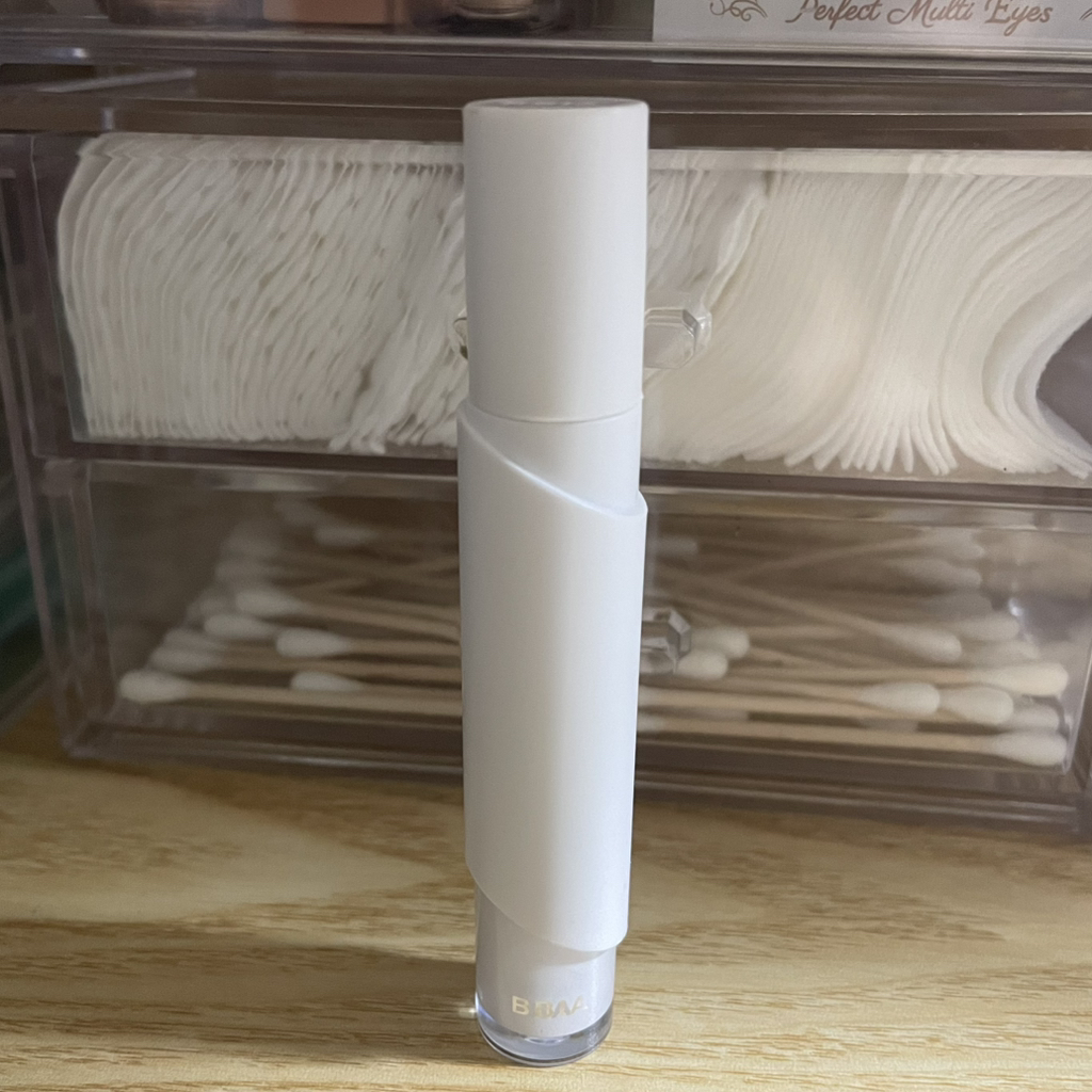 삐아 (BBIA) 오 스테이 컨실러 [00 밀크] review image