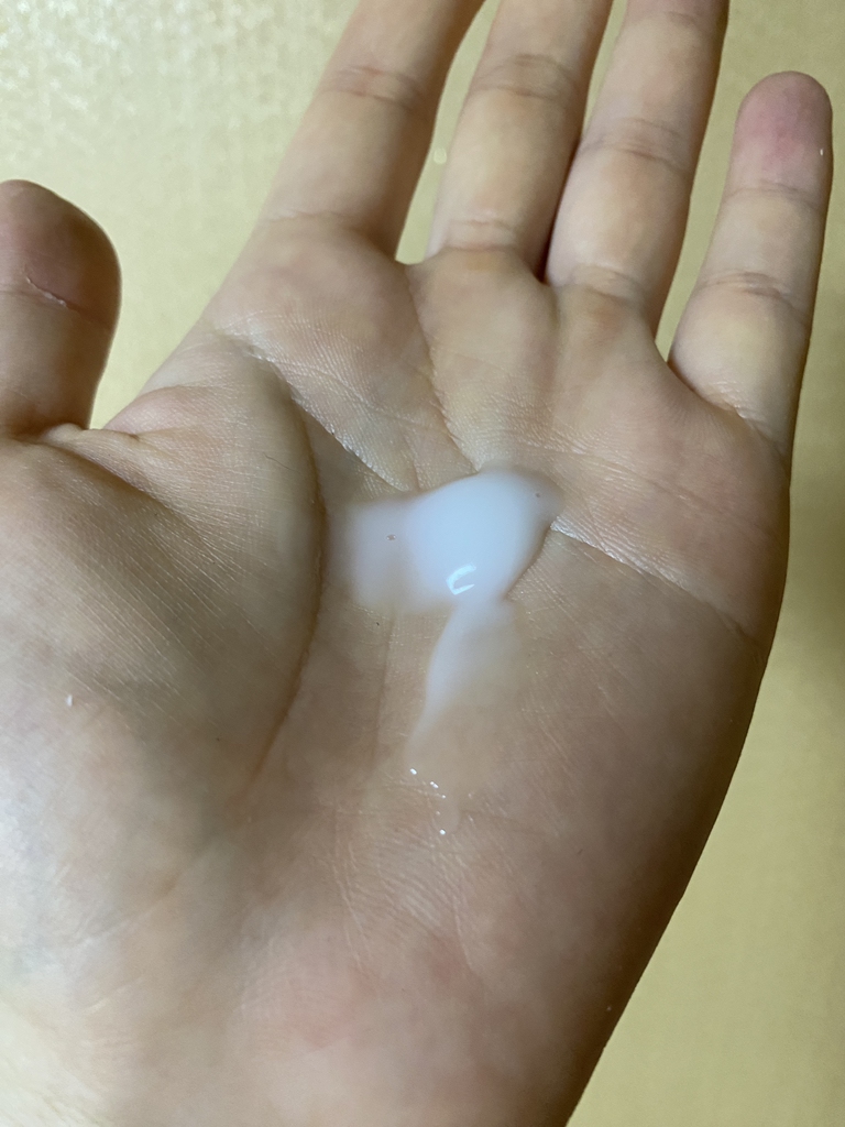 케라스타즈 (KERASTASE) 시몽 테르미크 review image