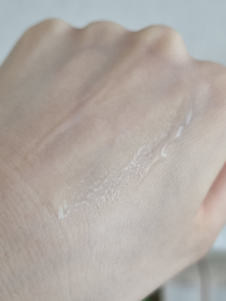 코스알엑스 (COSRX) 어드벤스드 스네일 96 뮤신 파워 에센스 review image