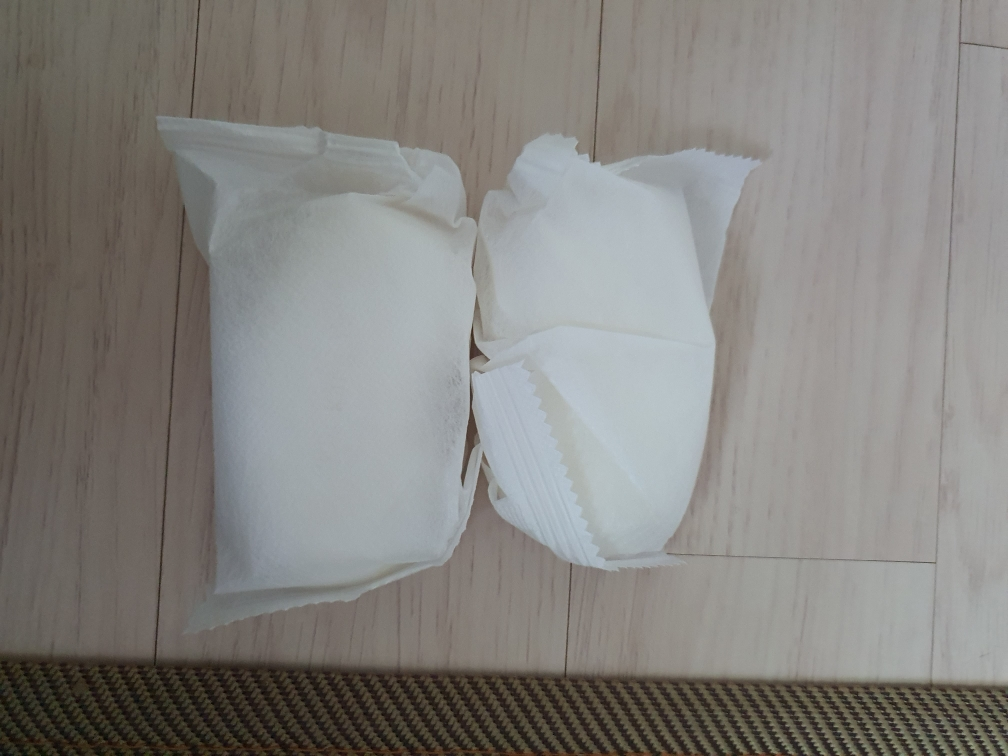 편강율 (PyunkangYul) 아토 고보습 베이비 비누 review image