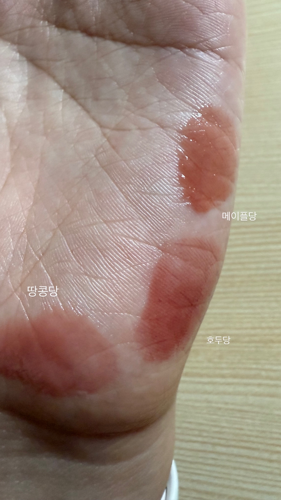 product review image