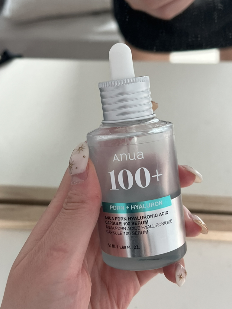 Anua Echinacea 70 Loción Diaria review image