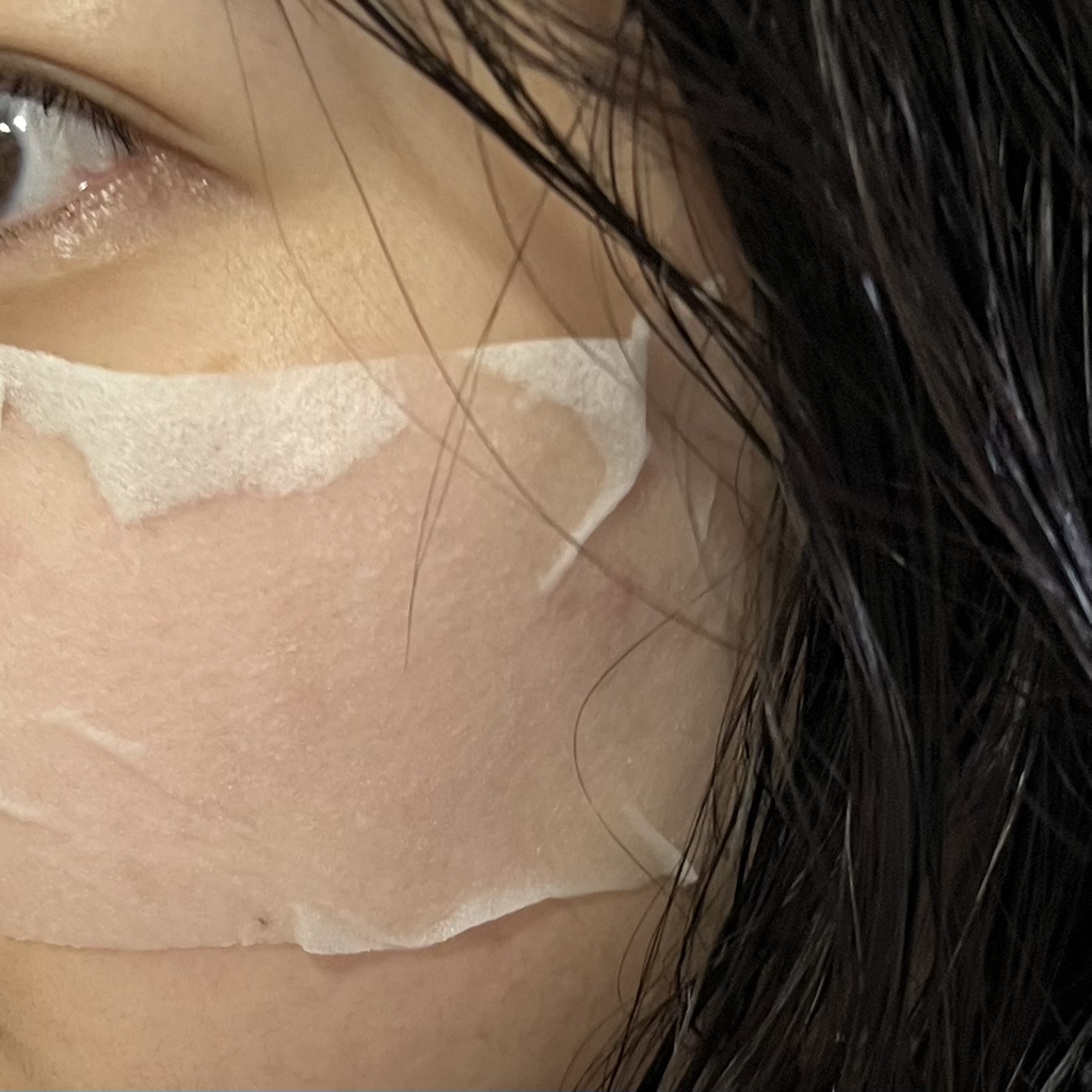 퓨어리카 (purelica) 슬로우에이징 시카 토너 review image