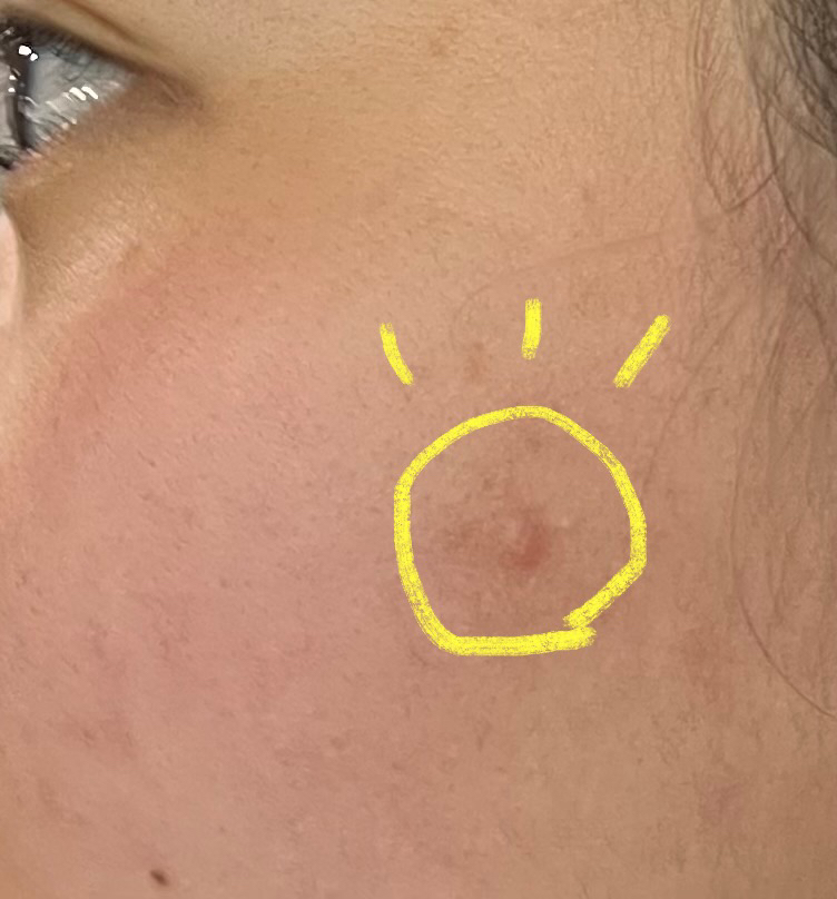 퓨어리카 (purelica) 슬로우에이징 시카 토너 review image