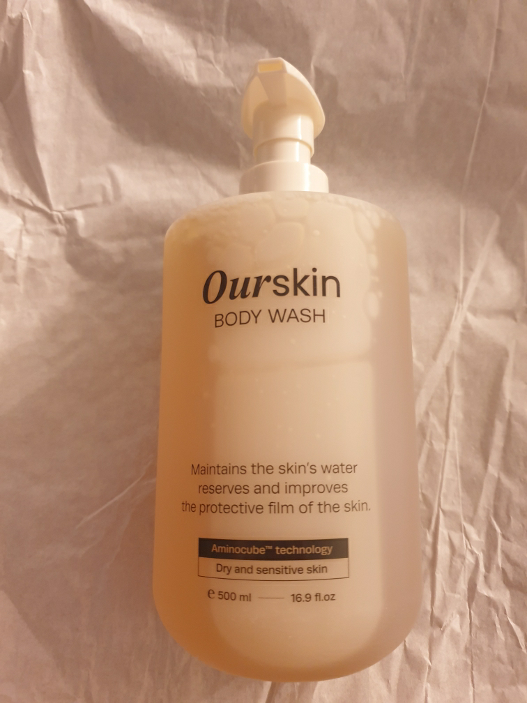 product review image