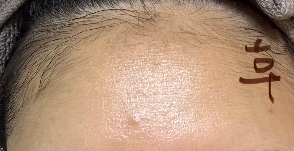 퓨어리카 (purelica) 슬로우에이징 시카 토너 review image