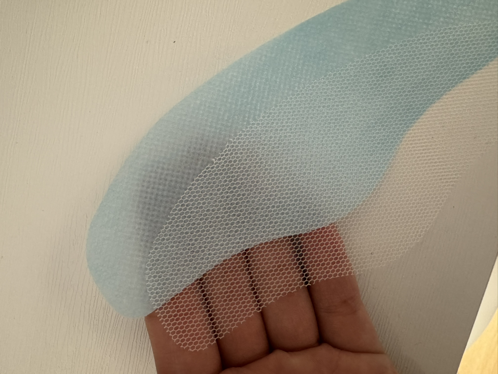 셀누트 (CellNutt) 마이세컨스킨 콜라겐 review image