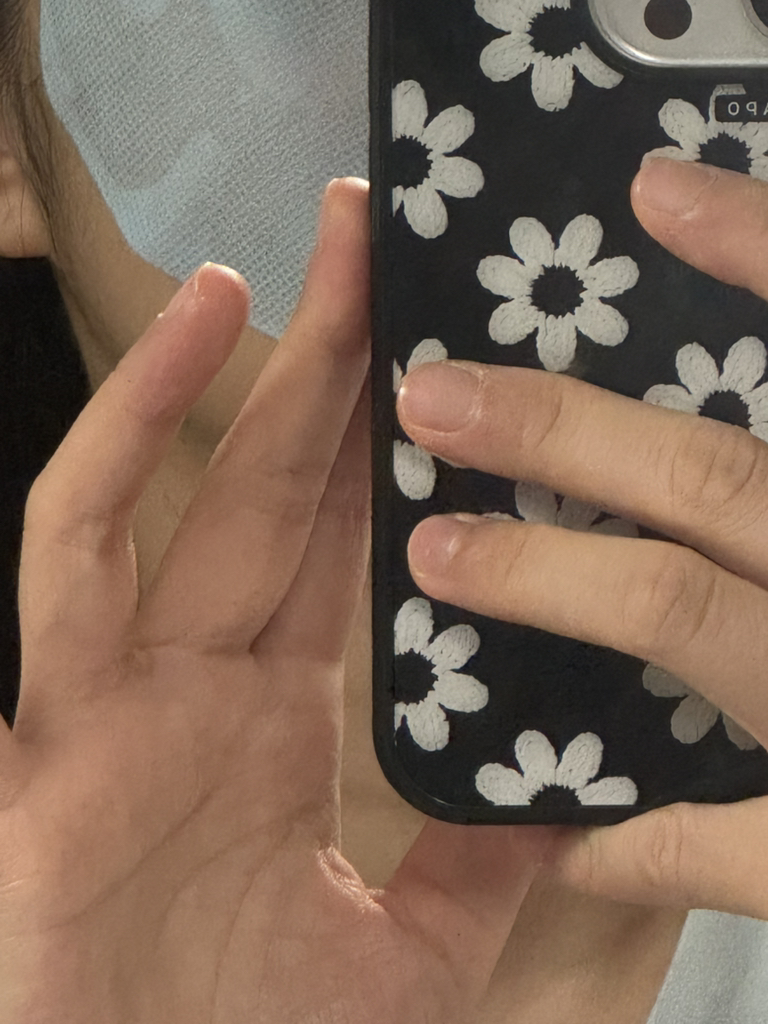 셀누트 (CellNutt) 마이세컨스킨 콜라겐 review image