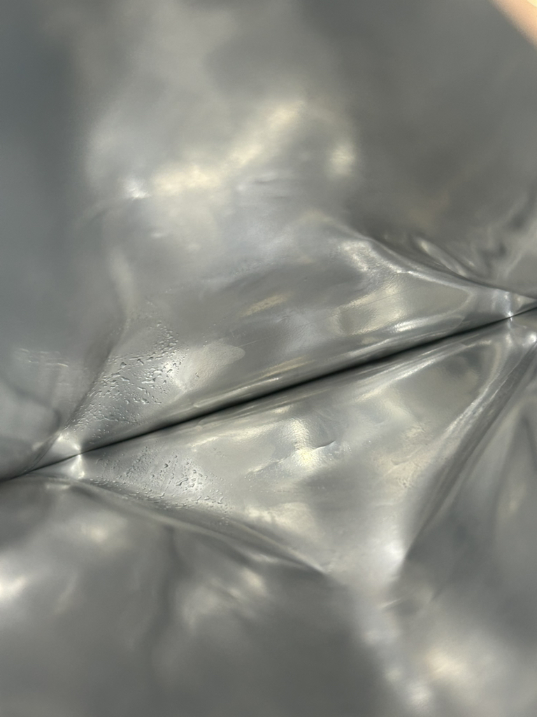 셀누트 (CellNutt) 마이세컨스킨 콜라겐 review image