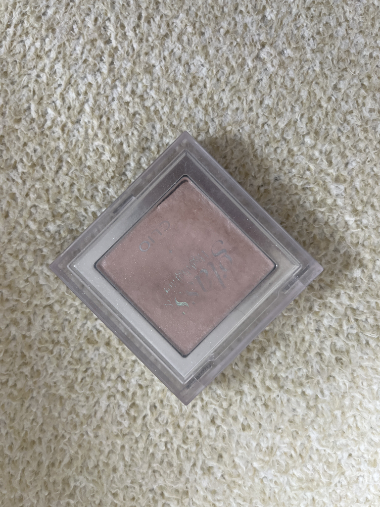 클리오 (CLIO) 글래스 앤 하이라이터 [1호 달빛물방울] review image