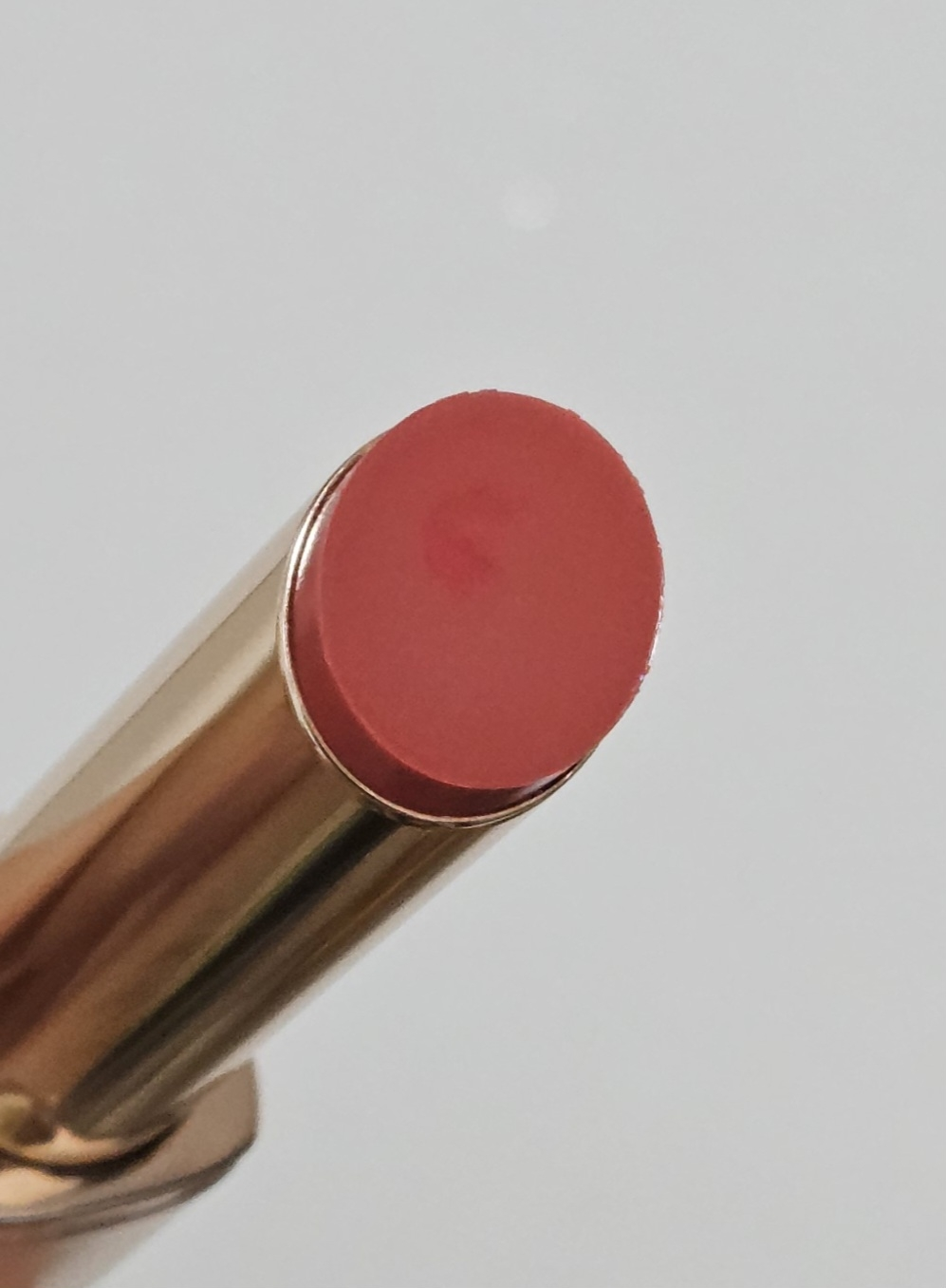 아떼 (athe) 어센틱 립 글로이 밤 [04 대즐] review image