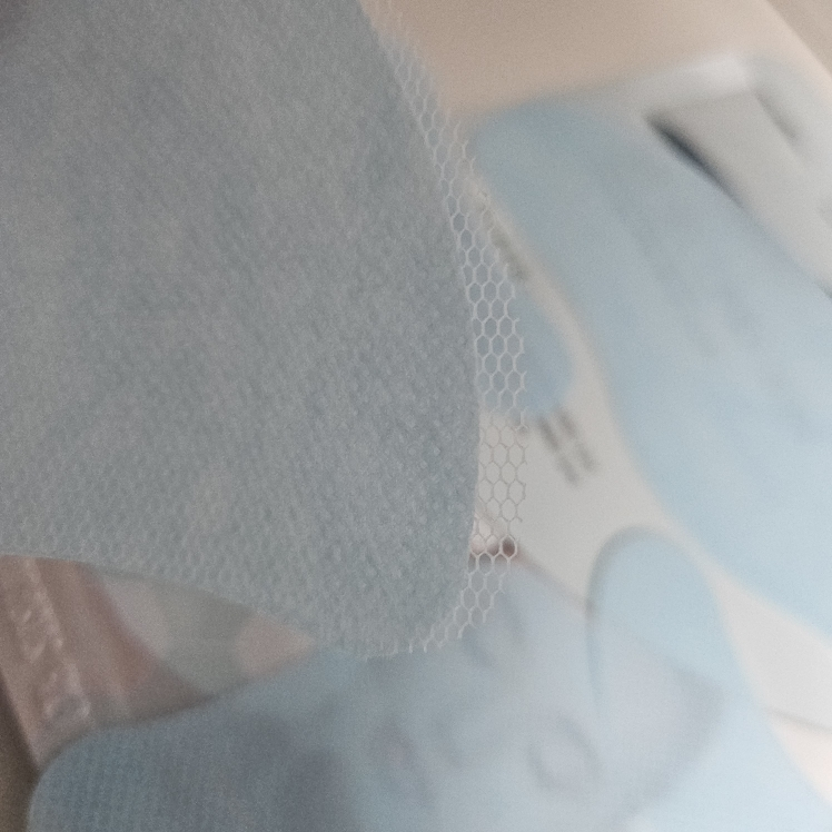 셀누트 (CellNutt) 마이세컨스킨 콜라겐 review image