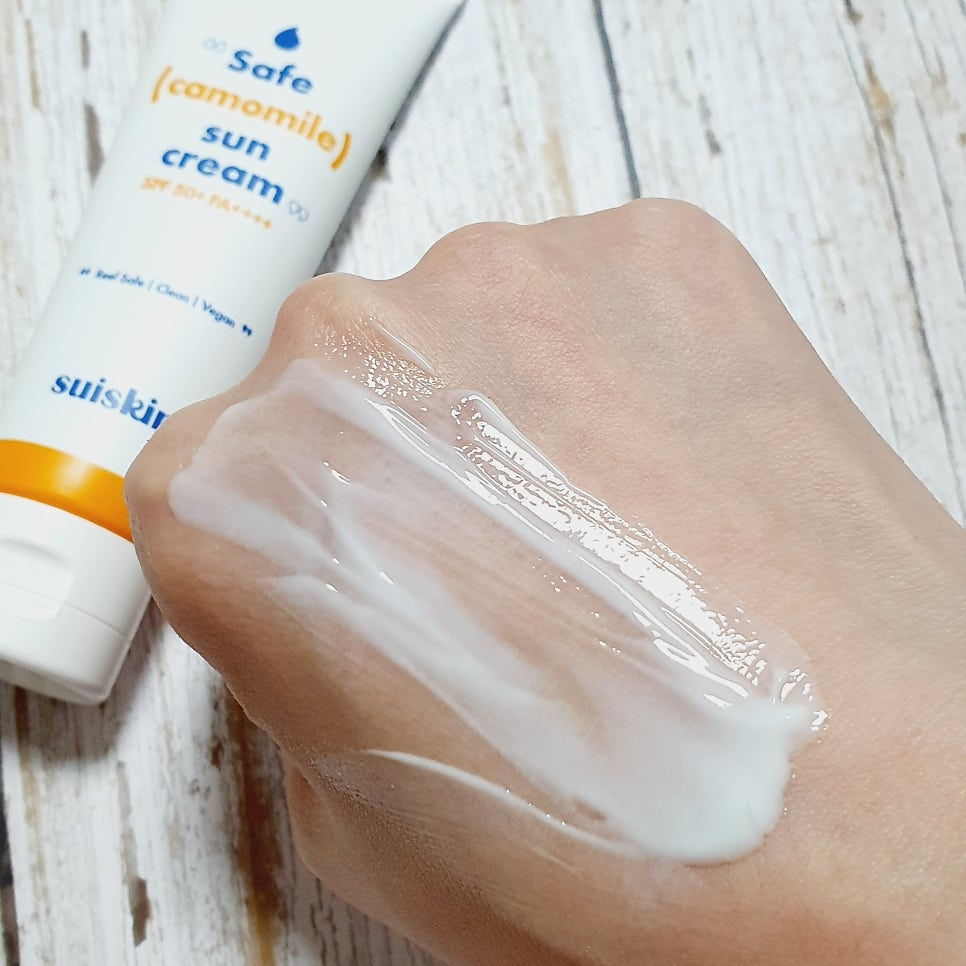 product review image