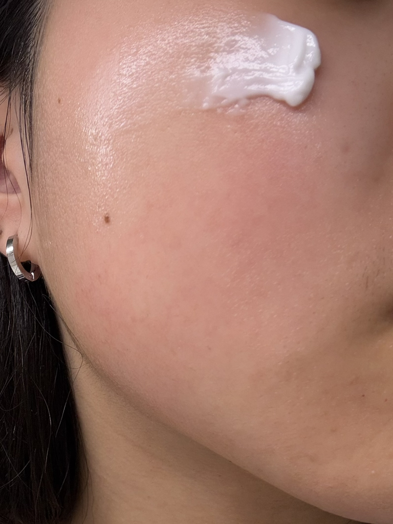 퓨어리카 (purelica) 슬로우에이징 H.A. 크림 review image