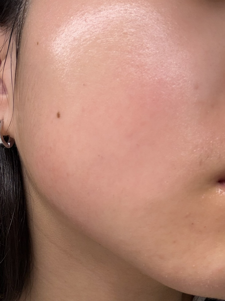 퓨어리카 (purelica) 슬로우에이징 H.A. 크림 review image