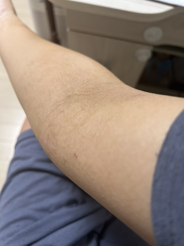 퓨어리카 (purelica) 슬로우에이징 H.A. 크림 review image